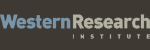 Western Research Institute