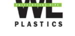 W L Plastics