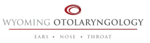 Wyoming Otolaryngology