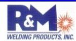 R&m Welding