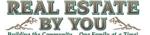 Real Estate By You
