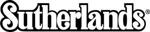 SUTHERLAND LUMBER