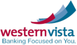 Western Vista Fcu