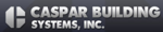 Caspar Building Systems
