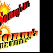 Sonny's RVs and Sonny's Truck Outfitter