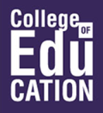 Uw College Of Education