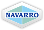 Navarro Research & Engineering
