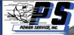 Power Service, Inc