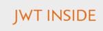 Jwt Inside
