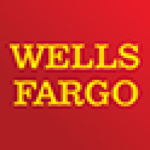 Wells Fargo Main