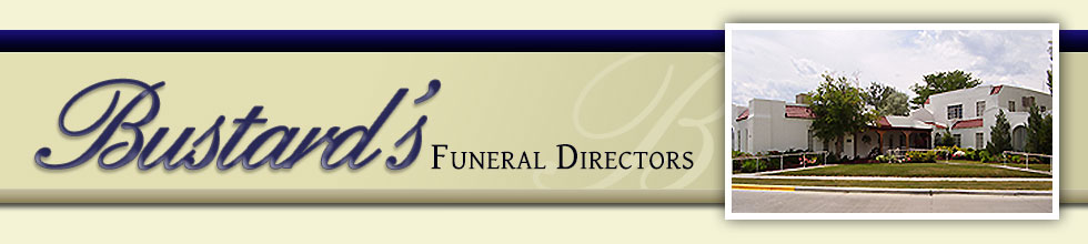 newcomers funeral home casper wy obituaries