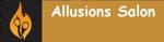 Allusions