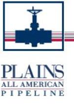 Plains All Amer & Marketing