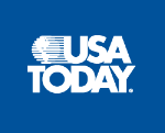 Usa Today