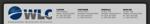 Worthington Lenhart & Carpenter Inc