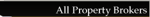All Property Brokers