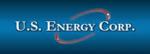 Us Energy