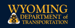 St Of Wy: Wydot Hr