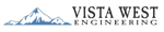 Vista West Engineering