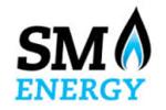 Sm Energy