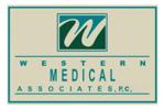 Western Medical Associates