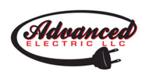 Advanced Electric LLC