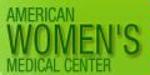 West Side Women's Clinic