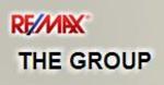 John Lichty- Re/Max The Group