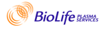 Biolife Plasma Services