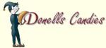 Donells Candies