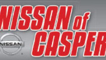 Nissan Of Casper >> Nissan Of Casper Casper Wy Trib Com Nissan Of Casper >> Nissan Of Casper Casper Wy Trib Com