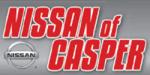 Nissan of Casper