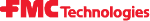 Fmc Technologies