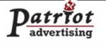 Patriot Advertising, Inc.