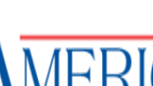 American Title Agency | real estate | title company ...