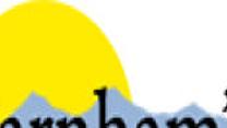 Farnham S Furniture Galleries Farnham Farnham S Furniture Casper Wy Trib Com