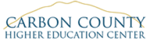 Carbon County Higher Education Center