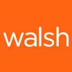 Walsh Branding