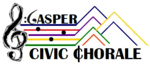 Casper Civic Chorale