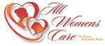All Women's Care