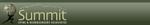 Summit Spine & Neurosurgery Assoc