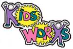 KIDS WORKS, LLC