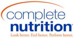 Complete Nutrition
