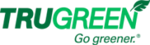 Trugreen Chemlawn