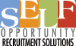 Self Opportunity Inc/safety Kleen