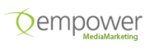 U S Bank - Empower Media Marketing