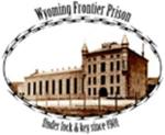 Wyoming Frontier Prison