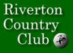 Riverton Country Club
