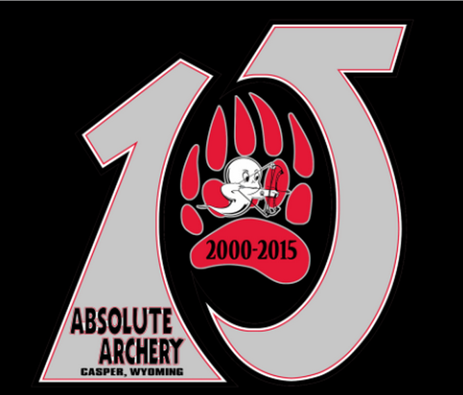 Absolute Archery