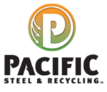Pacific Steel & Recycling